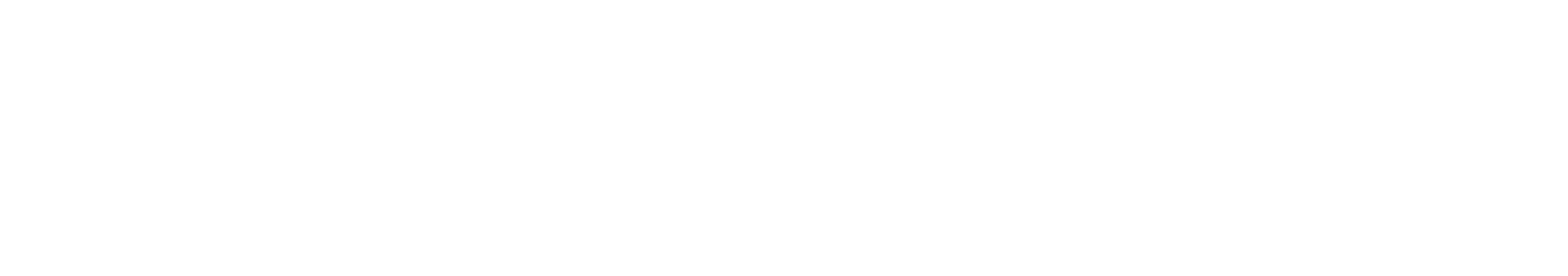 株式会社イコル